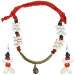 dokra-tribal-handmade-necklace