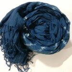 indigo-tie-dye-shibori-cotton-dupatta-for-women