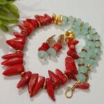 coral-necklace-online