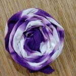 cotton scarf for women
