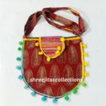 kalamkari sling bag 01