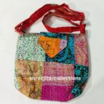 kantha stitch patchwork sling bags 03