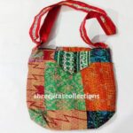 kantha patchwork sling bag 01