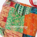 kantha patchwork sling bag 01